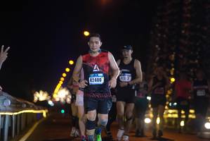 BIB: 4133, 42400
                            <button type="button" onclick="openModal(18286641)" class="btn btn-primary btn-sm float-right btn-popup" data-toggle="modal" data-target=".modal-high-quality">
                        <i class="fas fa-shopping-cart"></i> Add to Cart
                    </button>
                                            <button type="button" onclick="isThisMe(18286641, true)" class="btn btn-success btn-sm float-right btn-popup btn-isme hidden" data-toggle="tooltip" data-placement="bottom" title="นี่คือรูปของคุณใช่ไหม คลิกที่นี่เพื่อเอาเข้าอัลบั้ม">
                        <i class="fas fa-plus"></i> Add to album
                    </button>
                    <button type="button" onclick="isThisMe(18286641, false)" class="btn btn-warning btn-sm float-right btn-popup btn-isnotme hidden">
                        <i class="fas fa-ban"></i> Remove from album
                    </button>